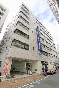 イチオシ物件