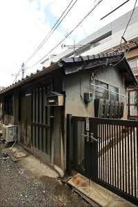 イチオシ物件