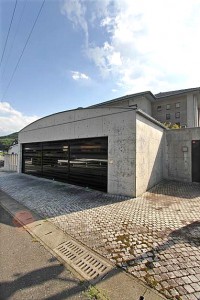 イチオシ物件