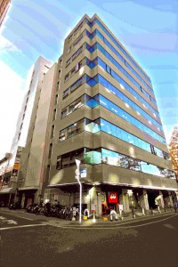 イチオシ物件